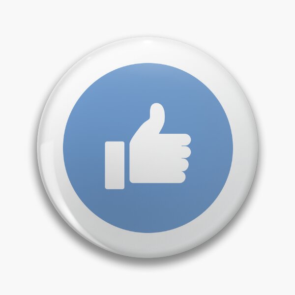 Item preview, Smiles Facebook Like Reactions aSpread Sunshine designed and sold by lekhacitylight.