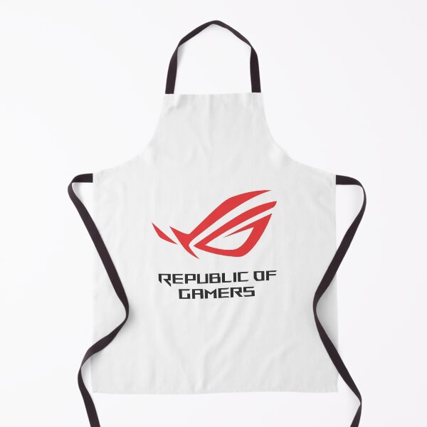 Item preview, Cosmic Asus Republic Of Gamers Rog Reactor Frame designed and sold by Malipiknik.