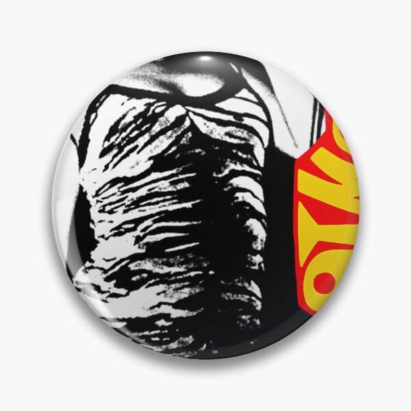 Item preview, White Silhouette Surf Punk designed and sold by lauradumitriu.