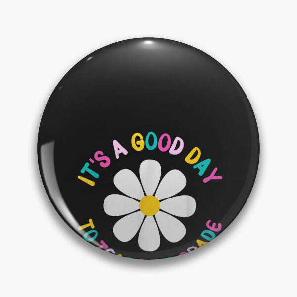 Item preview, 1st Grade Teacher Womens Its a Good Day to Teach First Grade designed and sold by CriseldaBruning.