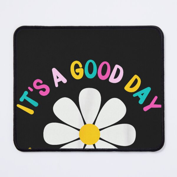 Item preview, 1st Grade Teacher Womens Its a Good Day to Teach First Grade designed and sold by CriseldaBruning.