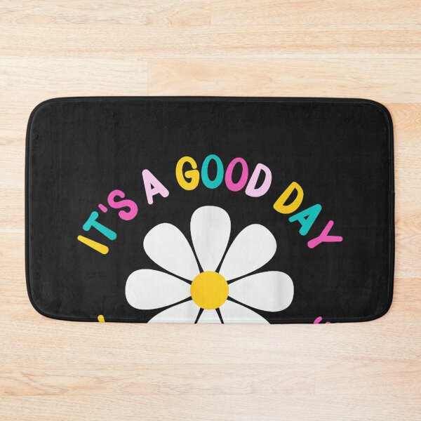 Item preview, 1st Grade Teacher Womens Its a Good Day to Teach First Grade designed and sold by CriseldaBruning.