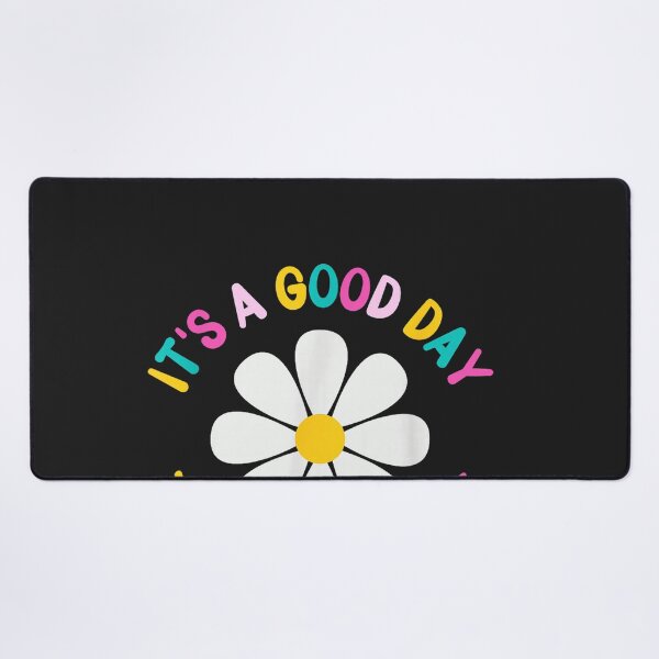 Item preview, 1st Grade Teacher Womens Its a Good Day to Teach First Grade designed and sold by CriseldaBruning.