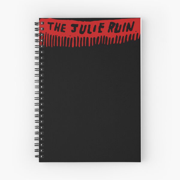 Item preview, Red Silhouette Symbol Typography designed and sold by Japaneseartpx.