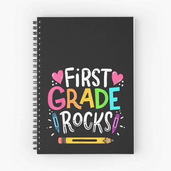 Item preview, 1st Grade Teacher designed and sold by CriseldaBruning.