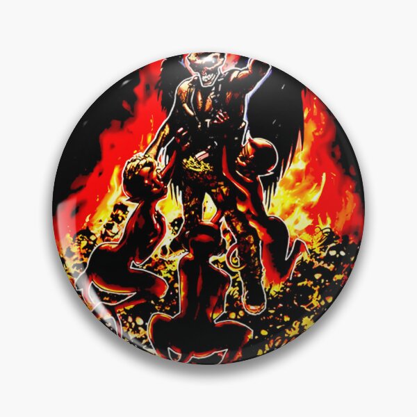 Item preview, Gradient Typography Groove Metal Band designed and sold by Japaneseartpx.