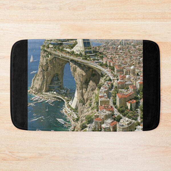 Item preview, Digital Air India bNebula Pulse designed and sold by Malipiknik.