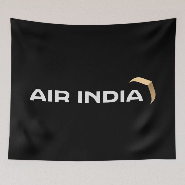 Artikelvorschau, Digital Air India bNebula Pulse entworfen und verkauft von Malipiknik.