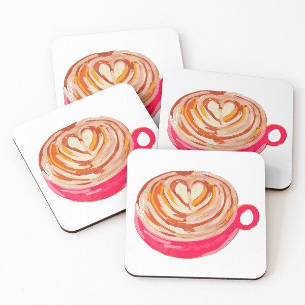 Item preview, Coffee designed and sold by Brendzzx.
