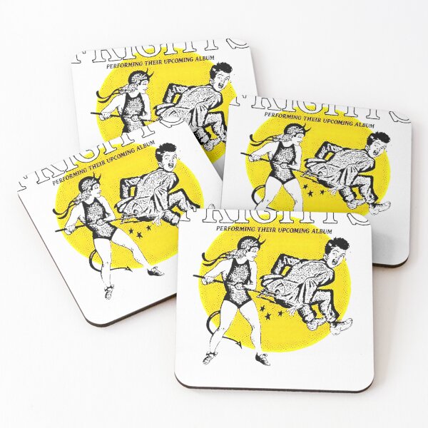 Item preview, Yellow Circle Frame Backround Silhouette designed and sold by RetroAisthetic.