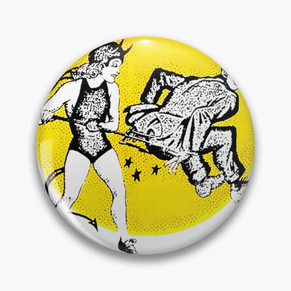 Item preview, Yellow Circle Frame Backround Silhouette designed and sold by RetroAisthetic.