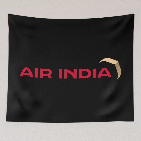 Artikelvorschau, Neon Air India aInfinity Matrix entworfen und verkauft von Malipiknik.