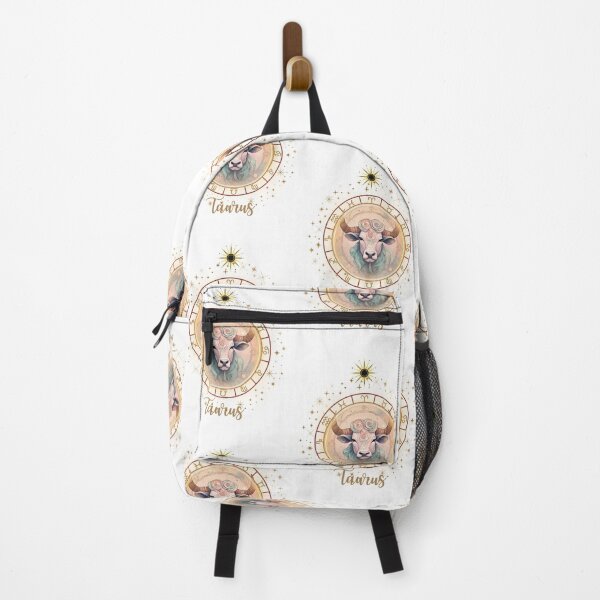 Item preview, Sign Taurus design designed and sold by IvonneDesigns.