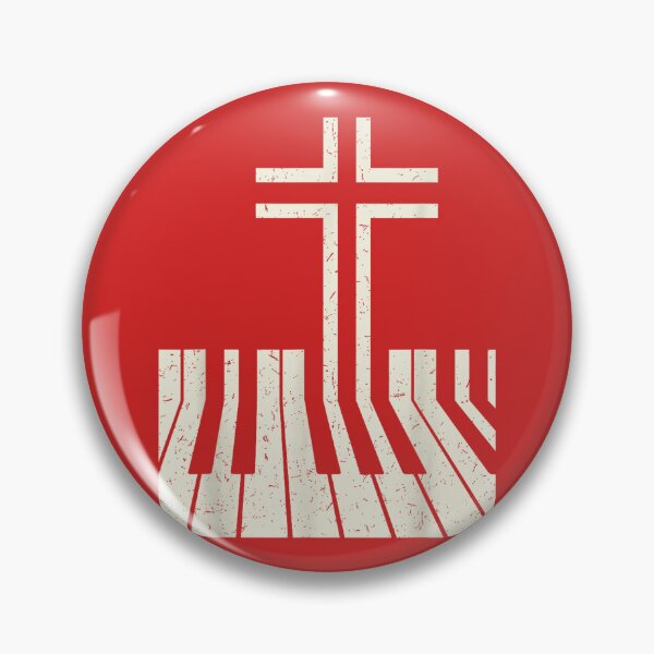Item preview, Christian Piano Player Piano Teacher Keyboard_2 designed and sold by melodycook.