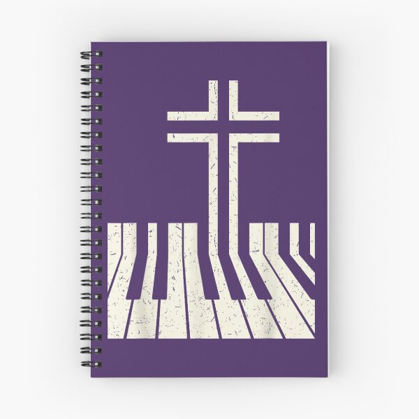 Item preview, Christian Piano Player Piano Teacher Keyboard_2 designed and sold by melodycook.