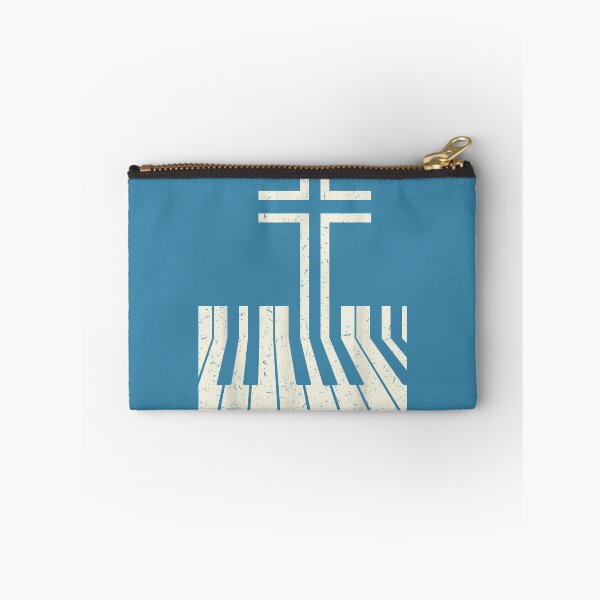 Item preview, Christian Piano Player Piano Teacher Keyboard_2 designed and sold by melodycook.
