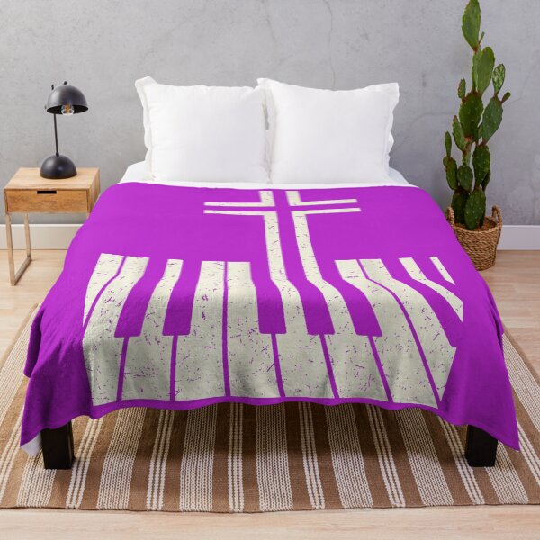 Item preview, Christian Piano Player Piano Teacher Keyboard_2 designed and sold by melodycook.