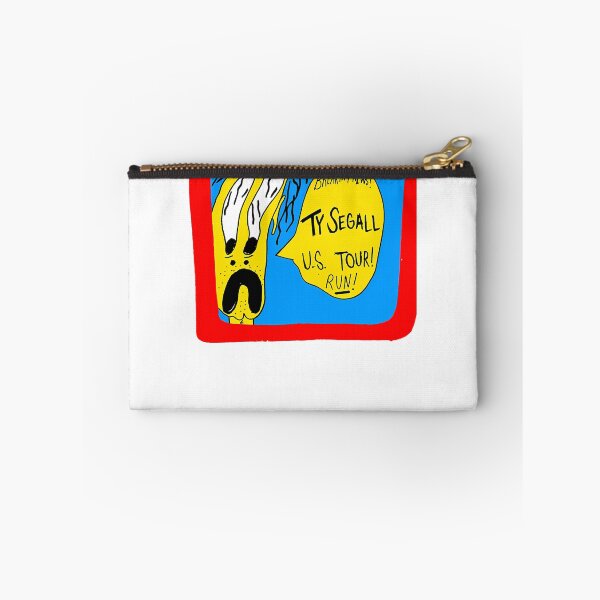 Item preview, Colorful Abstract Frame Singer designed and sold by RetroAisthetic.