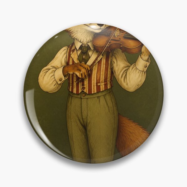 Item preview, Vintage Woodland Storybook Animals – European Children’s Book Collection designed and sold by Rooted & Co.