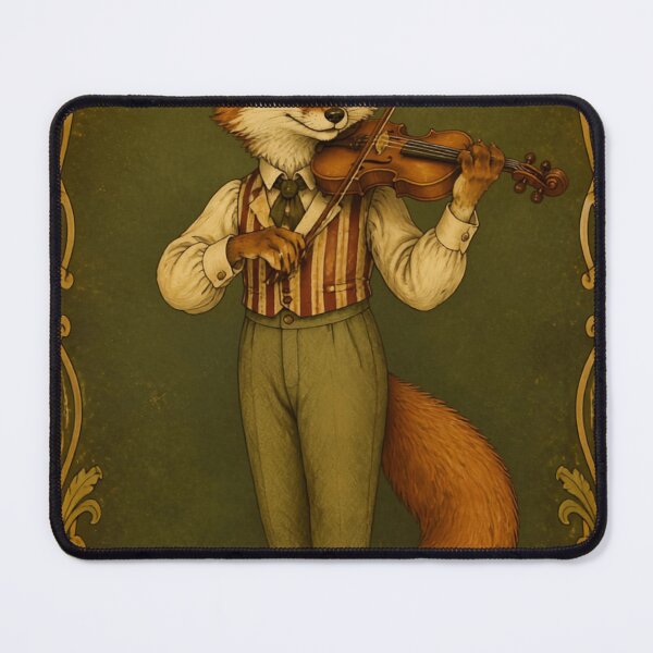 Item preview, Vintage Woodland Storybook Animals – European Children’s Book Collection designed and sold by Rooted & Co.