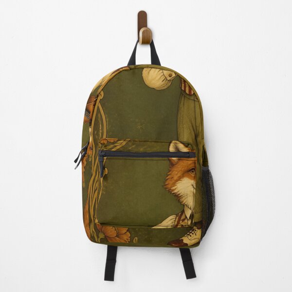 Item preview, Vintage Woodland Storybook Animals – European Children’s Book Collection designed and sold by Rooted & Co.