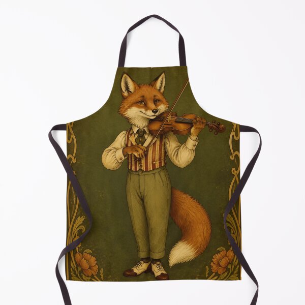 Item preview, Vintage Woodland Storybook Animals – European Children’s Book Collection designed and sold by Rooted & Co.