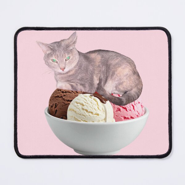 Item preview, Cat Sunday designed and sold by bernbbbern.