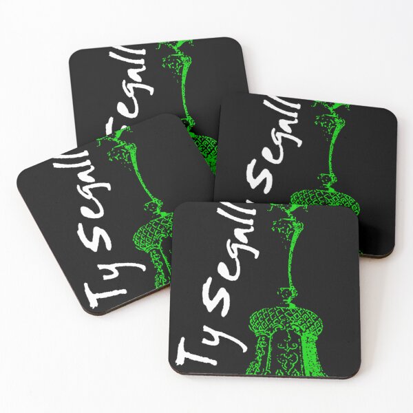 Item preview, Green Silhouette Punk Rock designed and sold by PrismSketchy.