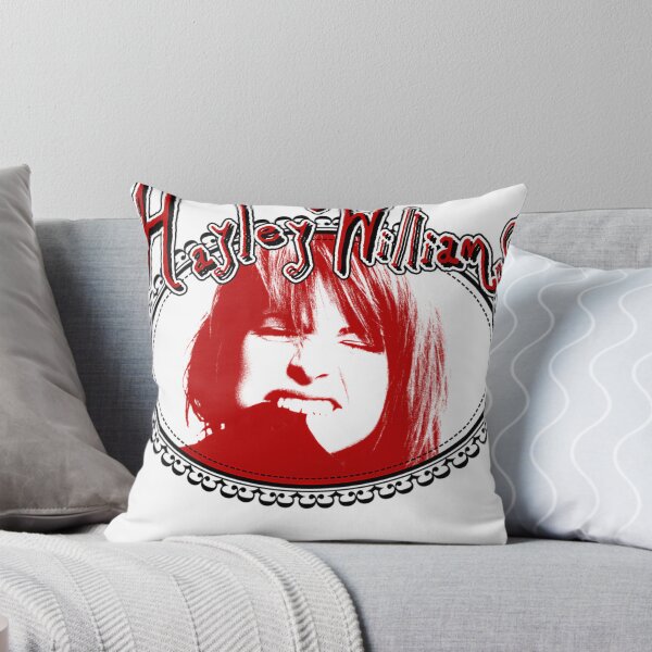 Item preview, Black Frame With Red Silhouette designed and sold by WhimsicTalies.