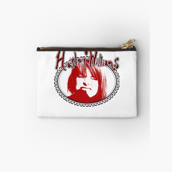 Item preview, Black Frame With Red Silhouette designed and sold by WhimsicTalies.