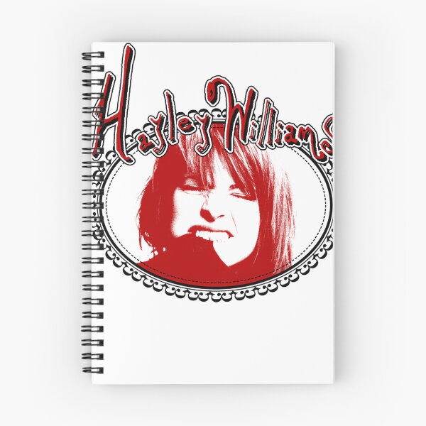 Item preview, Black Frame With Red Silhouette designed and sold by WhimsicTalies.