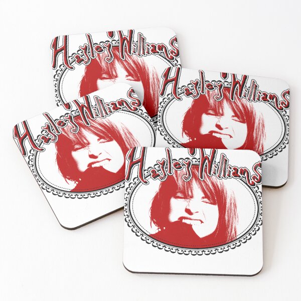 Item preview, Black Frame With Red Silhouette designed and sold by WhimsicTalies.