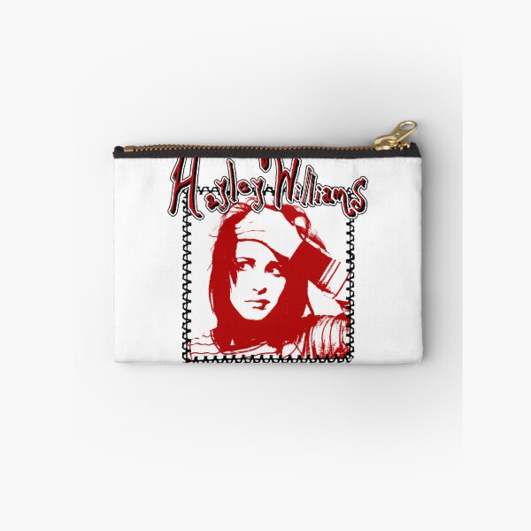 Item preview, Red Silhouette Face With Zigzag Frame Singer designed and sold by PrismSketchy.