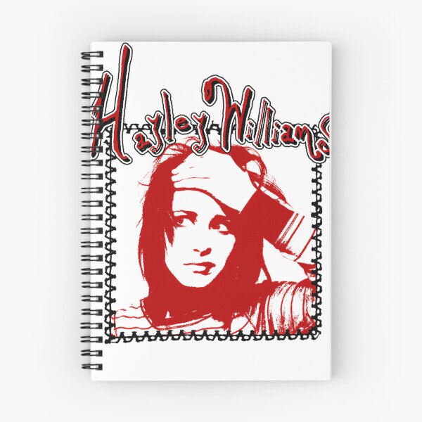 Item preview, Red Silhouette Face With Zigzag Frame Singer designed and sold by PrismSketchy.