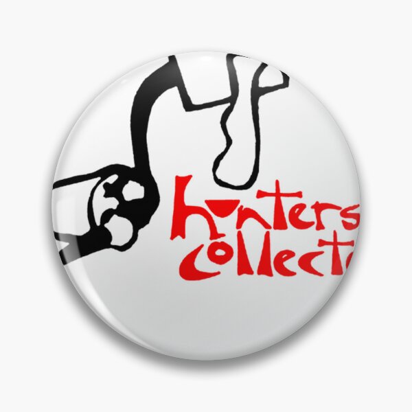 Item preview, Red Typography Pub Rock Band designed and sold by VividVorteix.