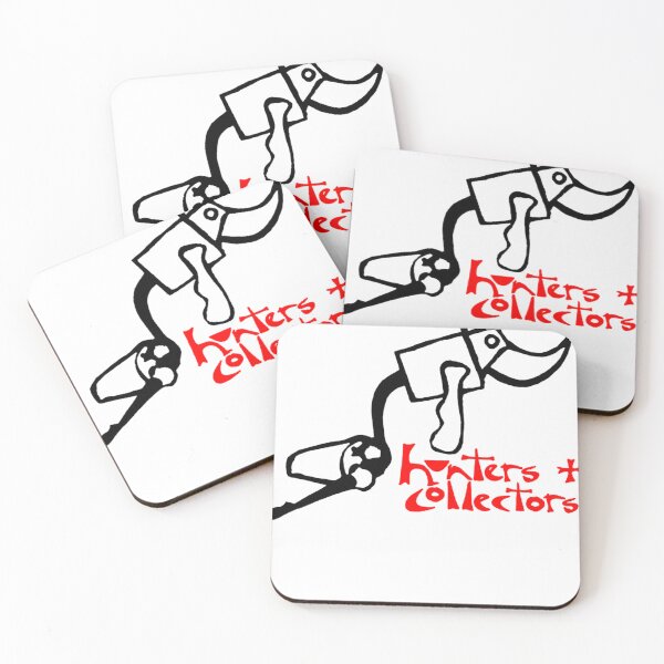 Item preview, Red Typography Pub Rock Band designed and sold by VividVorteix.