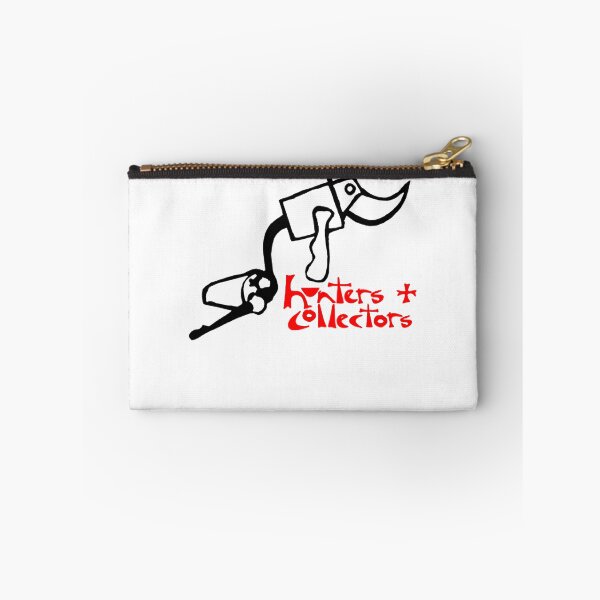 Item preview, Red Typography Pub Rock Band designed and sold by VividVorteix.