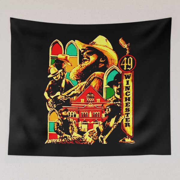 Item preview, Vintage Classic Roots Alternative designed and sold by nerdyygraphic.