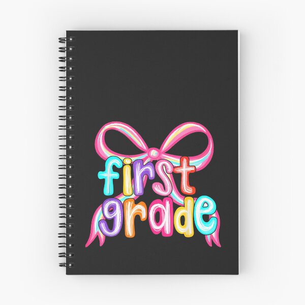 Item preview, 1st Grade for Girls Back to School First Day of First Grade_3 designed and sold by CriseldaBruning.