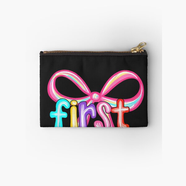Item preview, 1st Grade for Girls Back to School First Day of First Grade_3 designed and sold by CriseldaBruning.