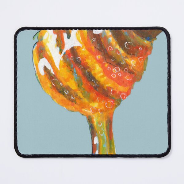 Item preview, Honey Drip designed and sold by Amanda Adela Art.