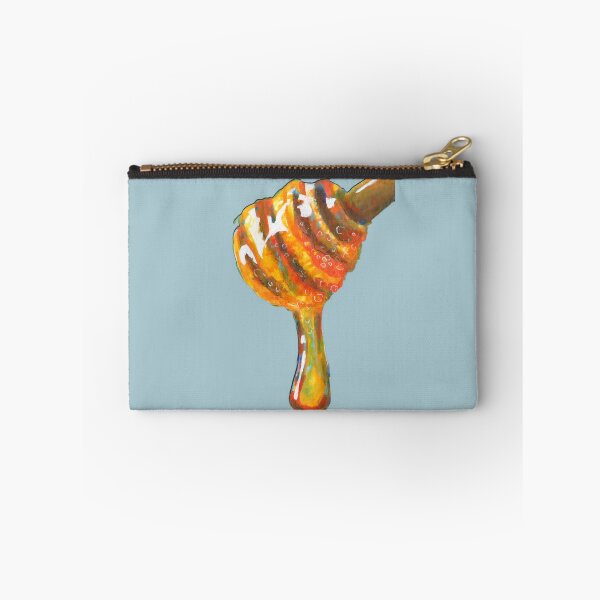 Item preview, Honey Drip designed and sold by Amanda Adela Art.