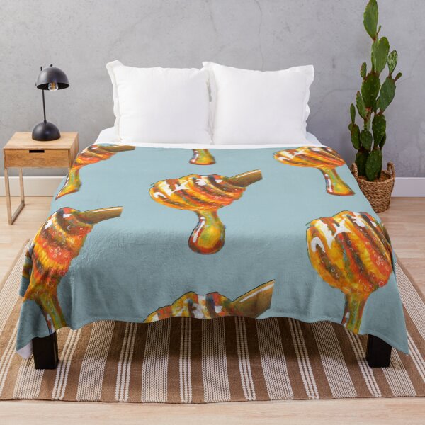 Item preview, Honey Drip designed and sold by Amanda Adela Art.
