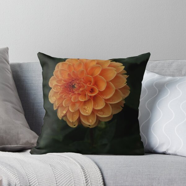 Item preview, Dahlia designed and sold by Vstarkphotos.