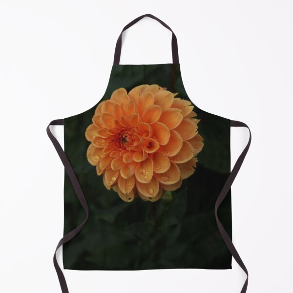 Item preview, Dahlia designed and sold by Vstarkphotos.