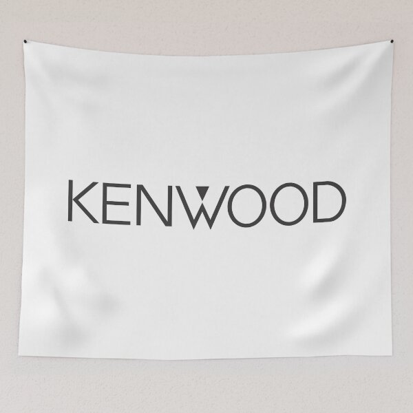 Item preview, Glowing Kenwood Corporation bLantern Guides Night designed and sold by Malipiknik.