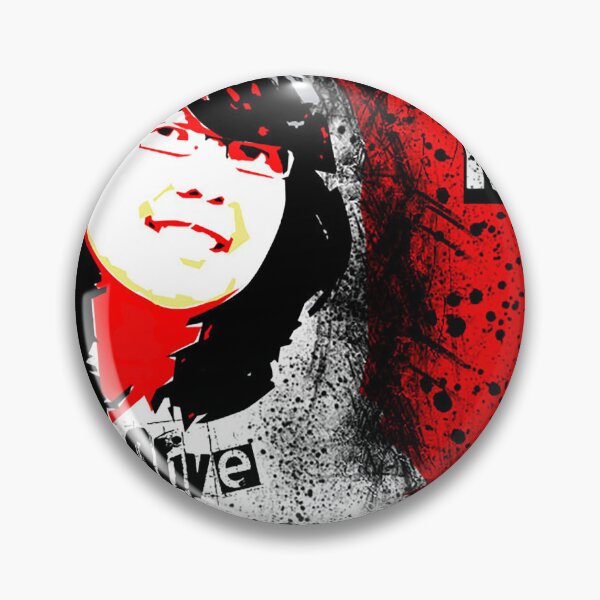 Item preview, Woman Portrait designed and sold by shawn-muse.