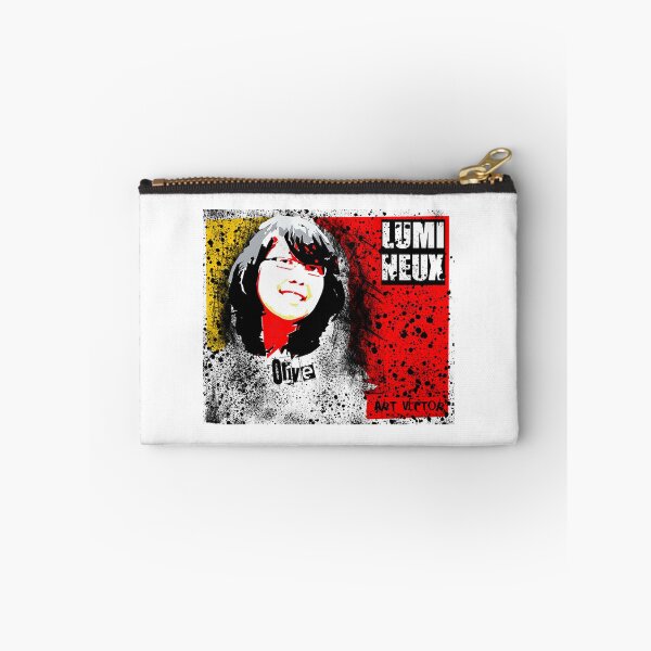 Item preview, Woman Portrait designed and sold by shawn-muse.