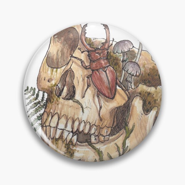 Item preview, Forgotten in time designed and sold by Skippybatart.