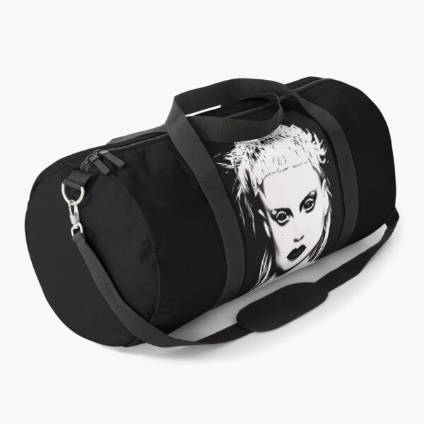 Item preview, Yolandi Visser  designed and sold by stephenmerriganart.